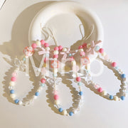 Dây treo điện thoại ST6