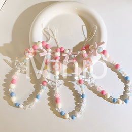 Dây treo điện thoại ST6