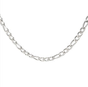 Dây chuyền Xuping trơn 052MH