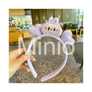 Khẩu trang vải UV50 BV