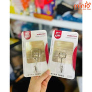 Móc dính tường TL304-2001