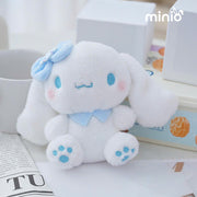 Móc khoá bông Sanrio 0028 QĐ