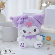 Móc khoá bông Sanrio 0028 QĐ