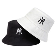 Nón cụp vành nhỏ PP