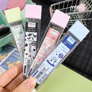 Ruột chì kim Moka