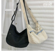 Túi đeo chéo M99 TBL