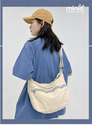 Túi đeo chéo M99 TBL