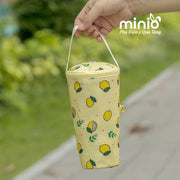 Túi đựng bình nước giữ nhiệt TCOC-64