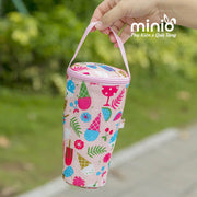 Túi đựng bình nước giữ nhiệt TCOC-64