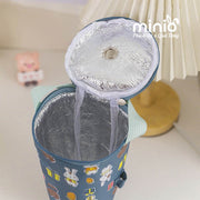 Túi đựng bình nước giữ nhiệt TCOC-64