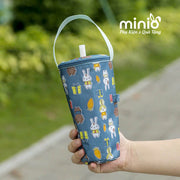 Túi đựng bình nước giữ nhiệt TCOC-64