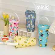 Túi đựng bình nước giữ nhiệt TCOC-64