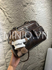 Túi xách 2 hộp 01050PP