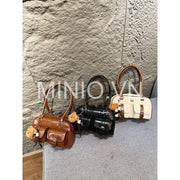 Túi xách 2 hộp 0900PP