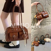 Túi xách 2 hộp 0900PP