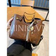 Túi xách 3 ngăn Chio 2nd 0110PP