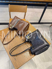 Túi xách 3 ngăn Chio 2nd 0110PP