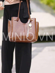 Túi xách 3 ngăn Chio 2nd 0110PP