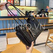 Túi xách 3 ngăn Chio 2nd 0110PP
