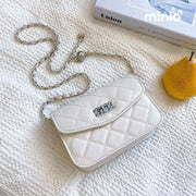 Túi xách 8193 TTTL