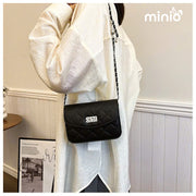 Túi xách 8193 TTTL