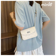 Túi xách 8193 TTTL