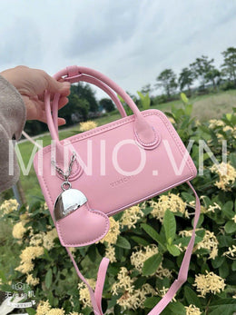 Túi xách Vinichy 0060PP