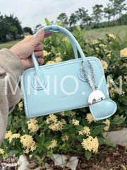 Túi xách Vinichy 0060PP