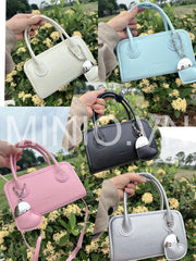 Túi xách Vinichy 0060PP