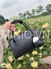 Túi xách Vinichy 0060PP