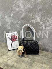 Túi xách chần chỉ 080PP