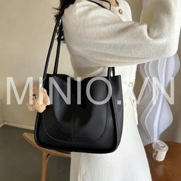 Túi xách da trơn 0550PP