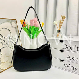 Túi xách kẹp nách Fashion 0045PP