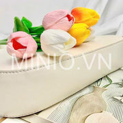 Túi xách kẹp nách Fashion 0045PP