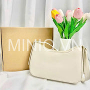 Túi xách kẹp nách Fashion 0045PP