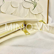 Túi xách kẹp nách Fashion 0045PP