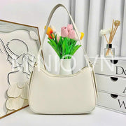 Túi xách kẹp nách Fashion 0045PP