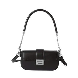 Túi xách khoá C 0100PP