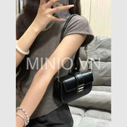 Túi xách khoá C 0100PP