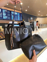 Túi xách set đôi Chio ‘2nd 0950PP