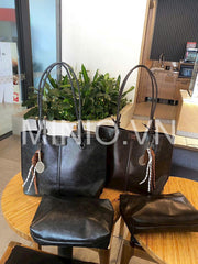 Túi xách set đôi Chio ‘2nd 0950PP