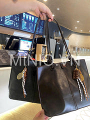 Túi xách set đôi Chio ‘2nd 0950PP