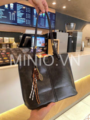 Túi xách set đôi Chio ‘2nd 0950PP