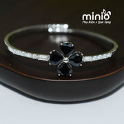 Vòng tay inox 039MY