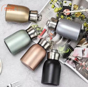 Bình giữ nhiệt inox 300ml