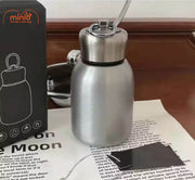 Bình giữ nhiệt inox 300ml