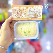 Bóp mochi há cảo dẹp