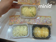 Bóp mochi há cảo dẹp