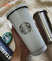 Ly giữ nhiệt starbuck 500ml