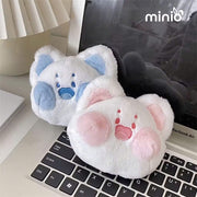 Móc khoá ví mèo Dudu